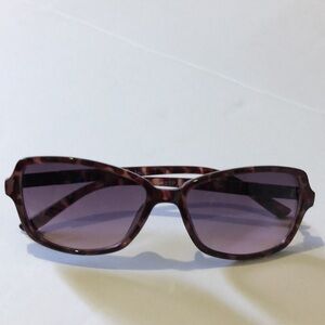 🏵2/$45🏵 Fashion Sunglasses